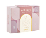 Self-Care Advent Calendar by Pinch Provisions - Zen&Zip
