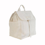 Beach Hauler Mesh Backpack by Sande | Sand
