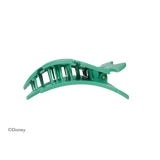 Moana Leaf Medium Flat Hair Clip