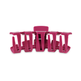 Classic Hair Clip | Medium | Wild Side - Zen&Zip