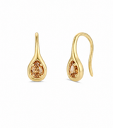 Mini Pear Drop by JaxKelly | Coffee CZ