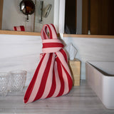 Cheeky Handbag