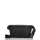 Mini Hip Pack Black