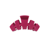 Classic Hair Clip | Tiny | Wild Side - Zen&Zip