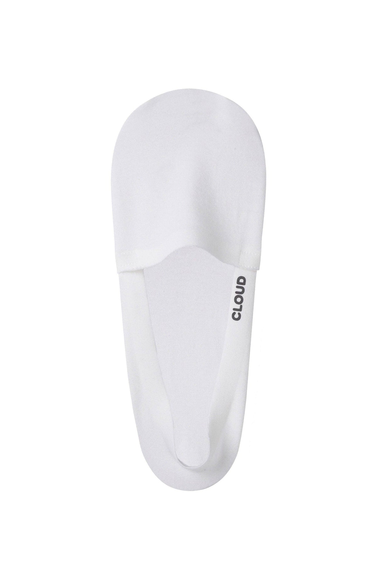 Women's Socks & Grip Socks