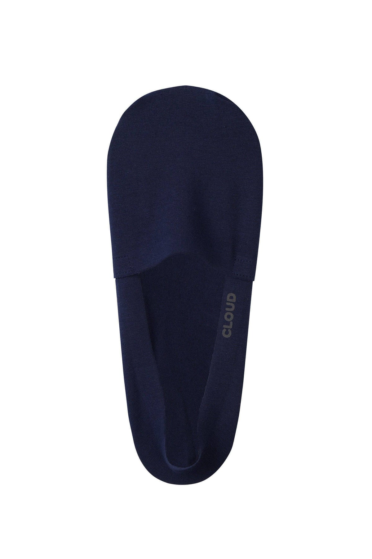 Women's Socks & Grip Socks