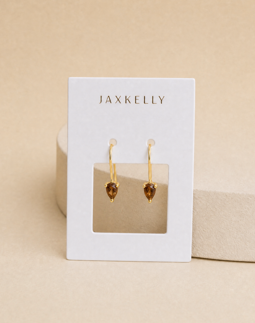 Dewdrop Mini Threader by JaxKelly | Coffee CZ