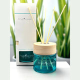 Coastal Reed Diffuser by True Ocean