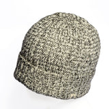 Grid Hat by Nirvanna Designs | Ash