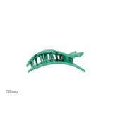 Moana Leaf Small Flat Hair Clip