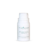 Coastal Reed Diffuser Refill by True Ocean