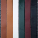 Chestnut Adjustable Strap