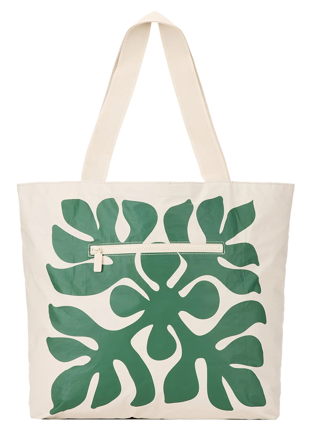 Appliqué  Day Tripper by Aloha Collection | Vineyard