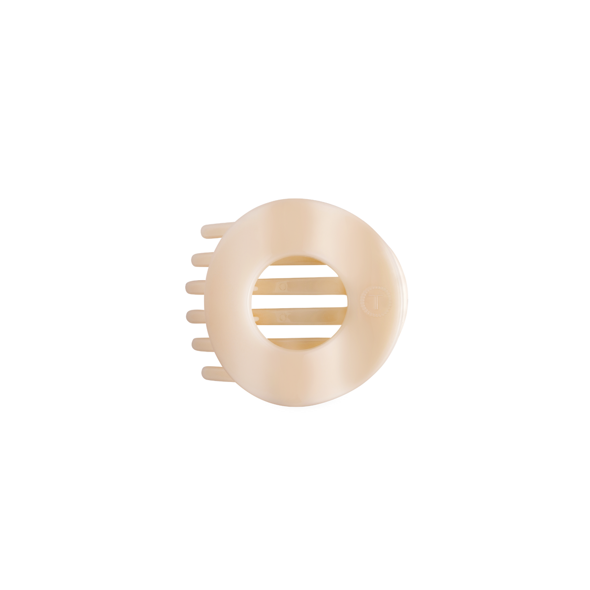 Women's Accessories