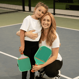 Lagoon Boom Mini + Me Bundle