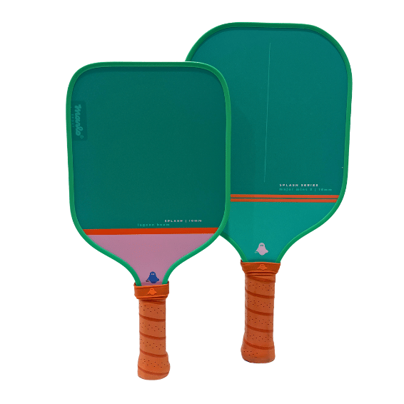 Lagoon Boom Mini + Me Bundle