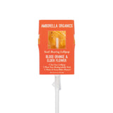 Blooming Lollipop Bundle (Eat, Plant & Grow an Herb/Flower) - Zen&Zip