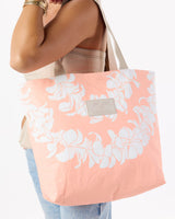 Plumeria Day Tripper by Aloha Collection | Peachy - Zen&Zip