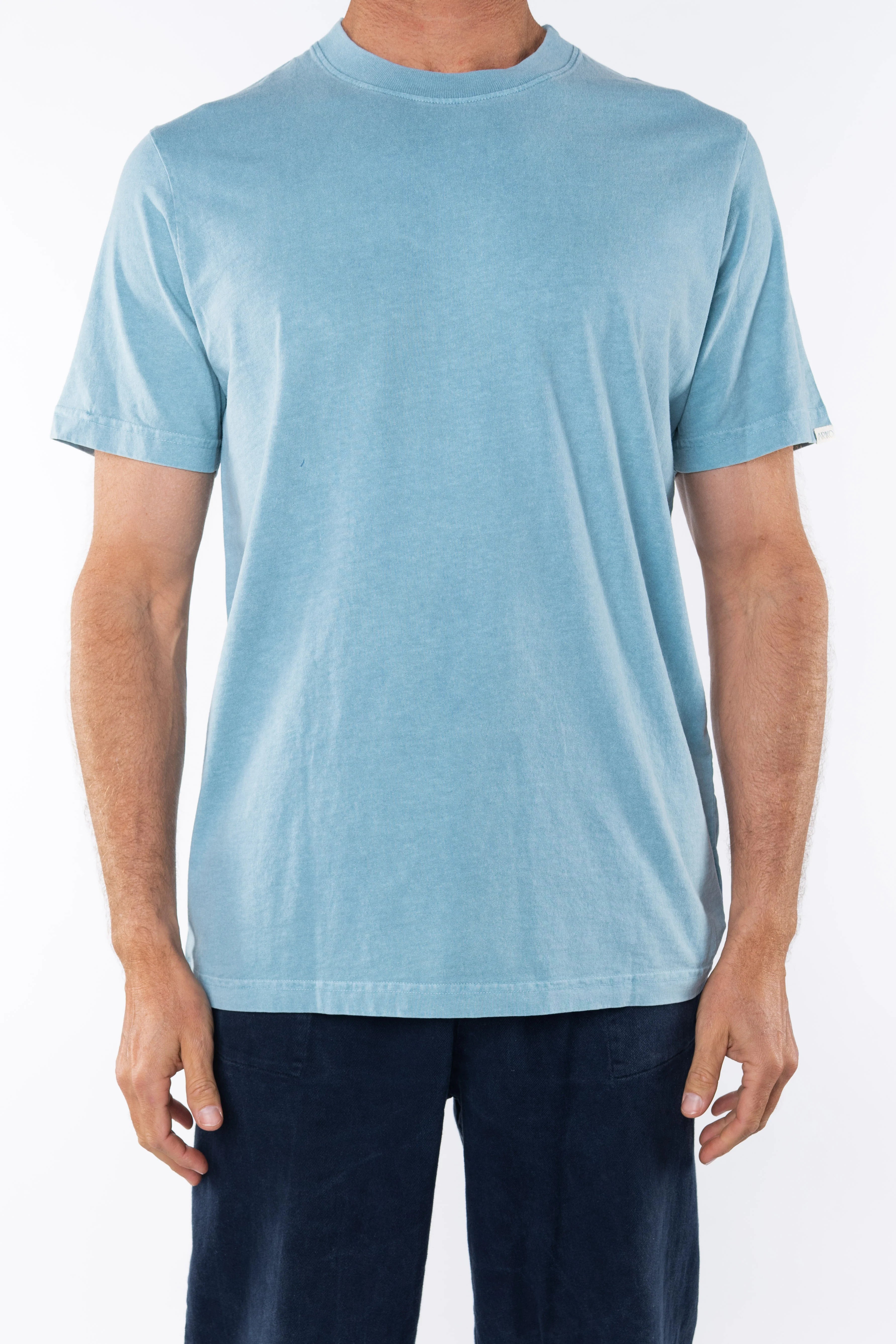 Beach Crew TShirt by Ariko LA | Ocean