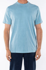 Beach Crew TShirt by Ariko LA | Ocean