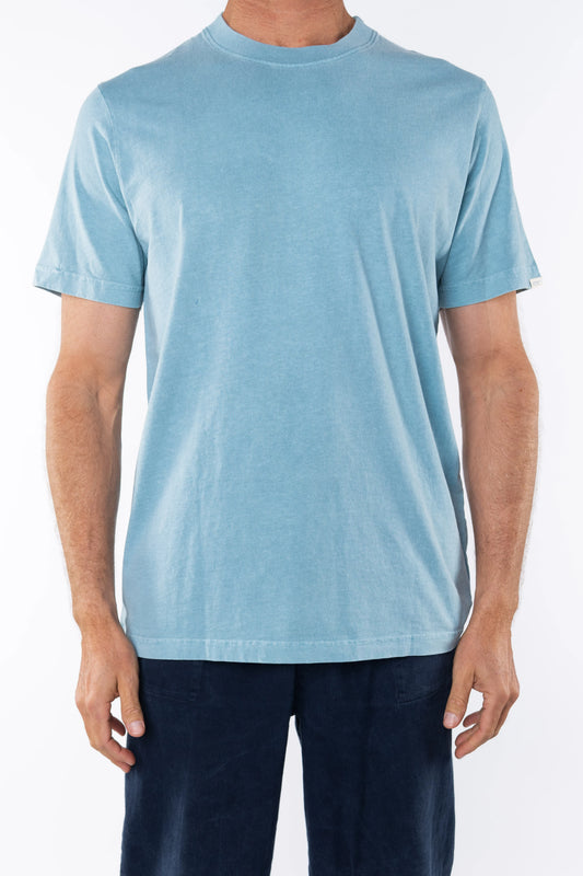 Beach Crew TShirt by Ariko LA | Ocean
