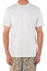 Beach Crew TShirt by Ariko LA | Sandstone