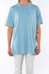 Beach Crew TShirt by Ariko LA | Ocean