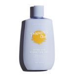 After Sun Hydration Gel by Tanning Club