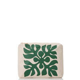 Appliqué Small by Aloha Collection | Vineyard
