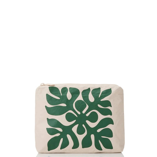 Appliqué Small by Aloha Collection | Vineyard