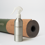 Ground + Cleanse Bundle