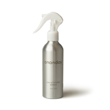 Ground + Cleanse Bundle