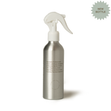 Sage & Citrus Salutation Spray