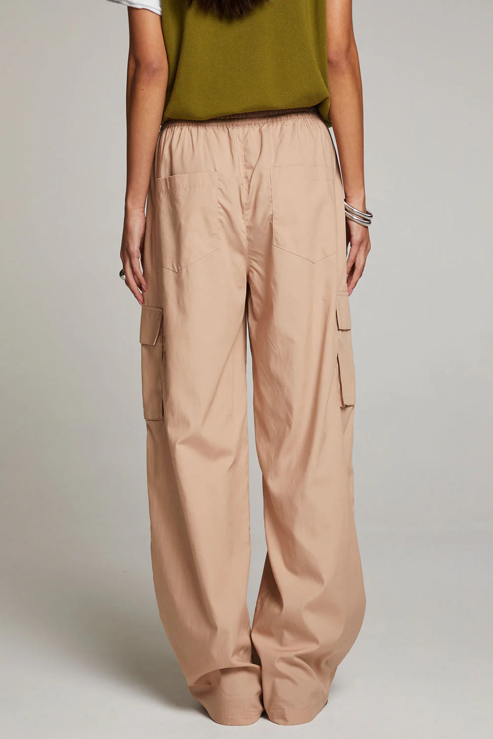 Iris Trouser