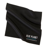 Gram by Blue Planet | Crystal Clear/Brown Polarized