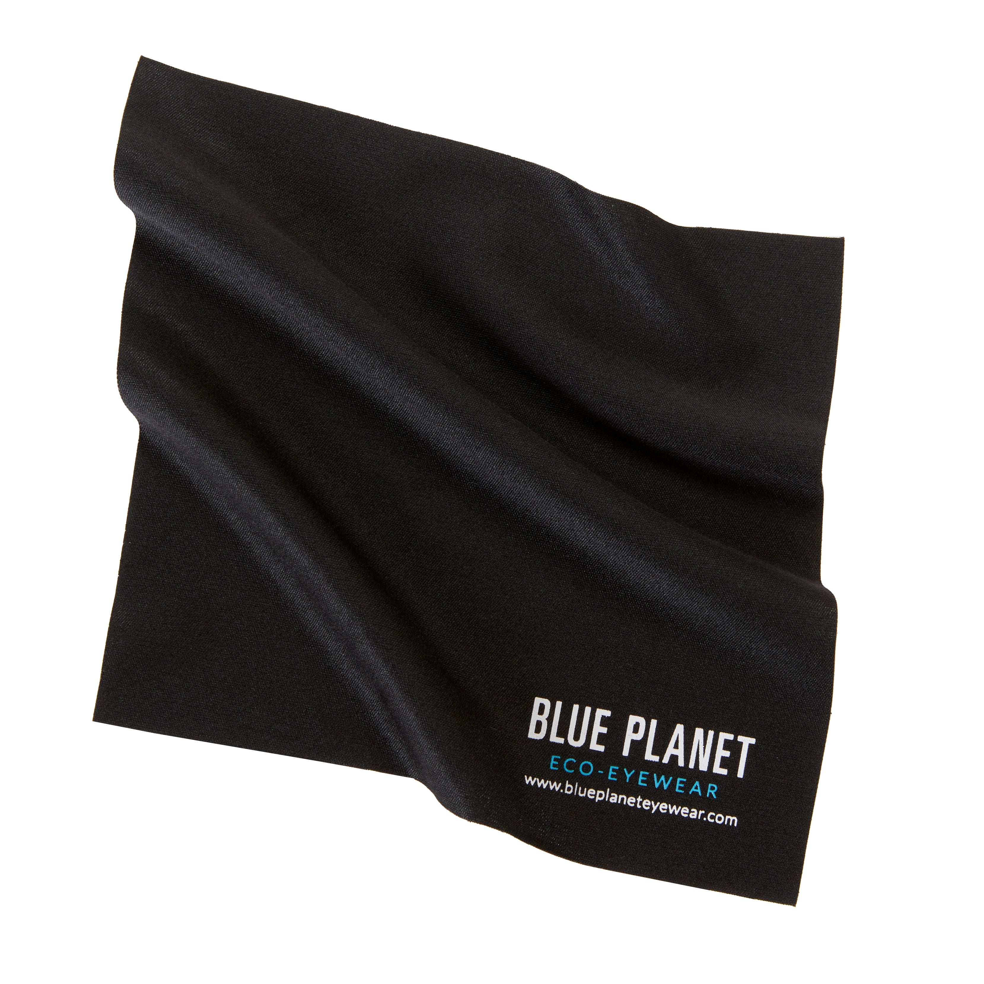 Travis by Blue Planet | Gold/Onyx/Wood Temples/Smoke Polarized