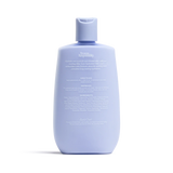 After Sun Hydration Gel by Tanning Club