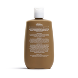 Browning Lotion by Tanning Club