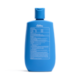 Everyday Sunscreen SPF 30 by Tanning Club