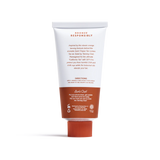 Tan de Soleil SPF 8 by Tanning Club