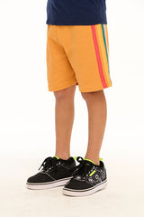 Stapping Short  by Chaser Kids | Social Stripe