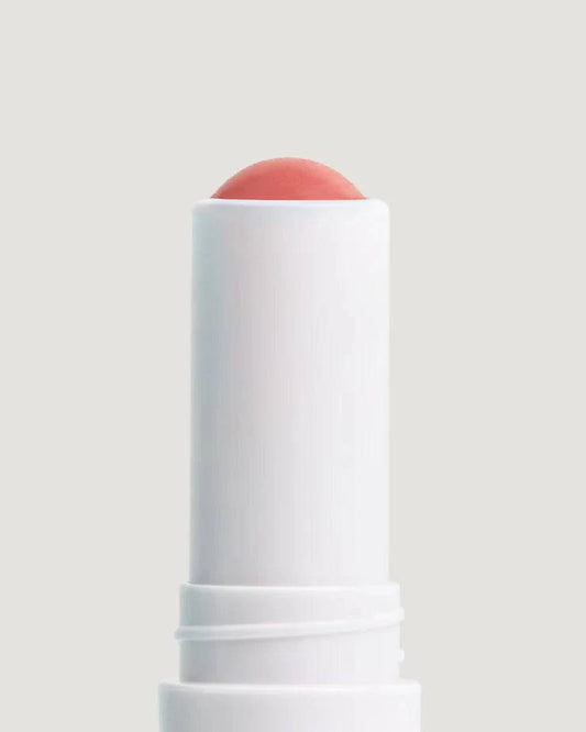 Mineral Liplux SPF30 by Coola | Nude Beach - Zen&Zip