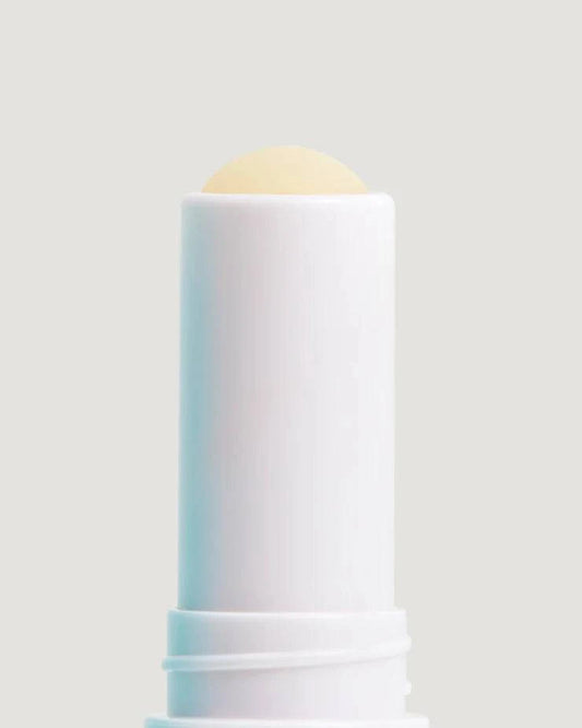 Classic Liplux Lip Balm by Coola | Original SPF30 - Zen&Zip