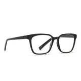 Alex Readers by DIFF | Black + Blue Light