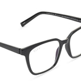 Alex Readers by DIFF | Black + Blue Light