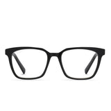 Alex Readers by DIFF | Black + Blue Light