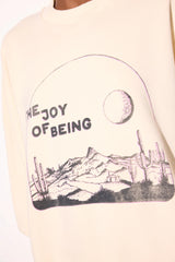 Joy La Brea Crew by Spiritual Gangster | Canvas