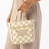 Checkmate Crossbody