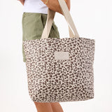 Leopard Cub Day Tripper by Aloha Collection | Coconut