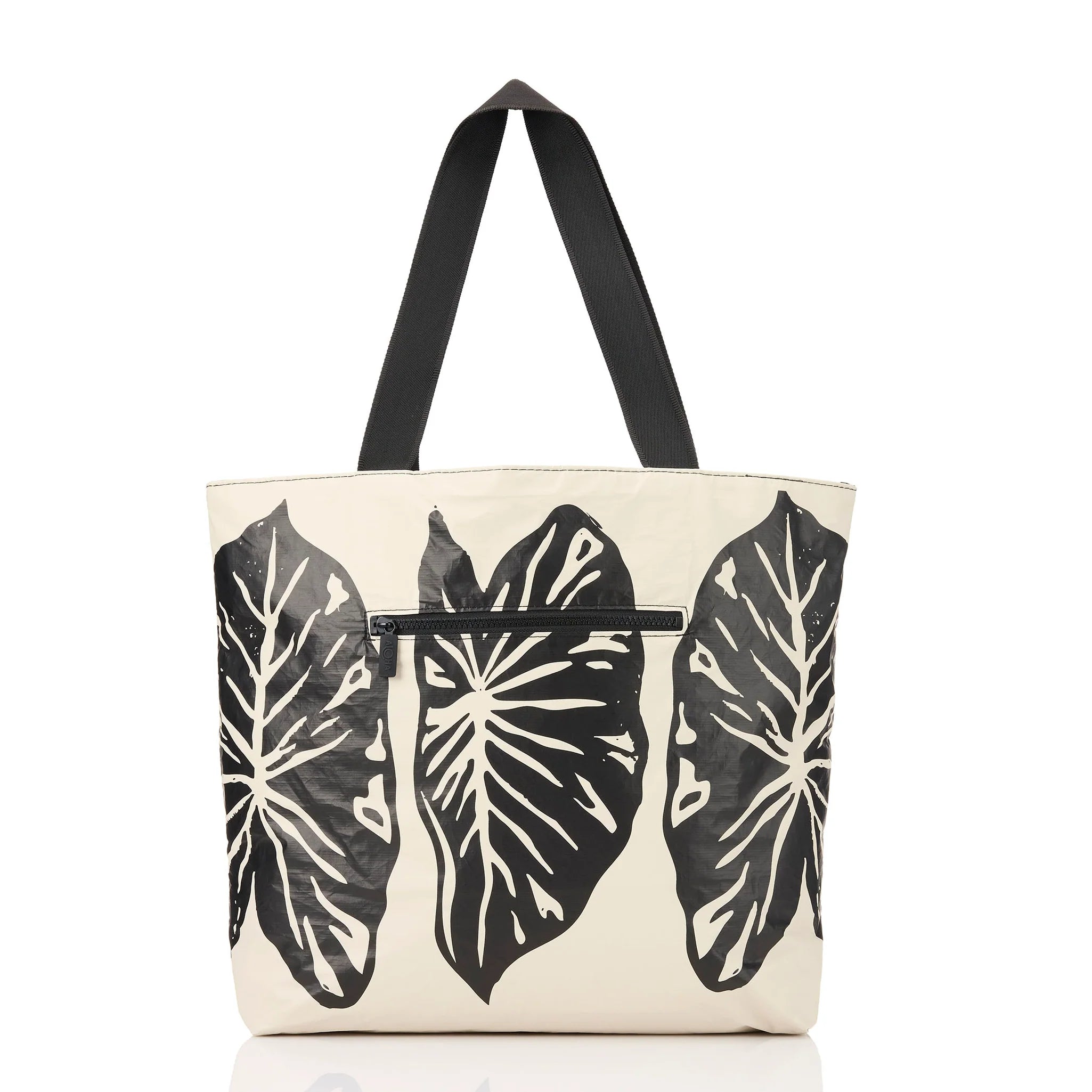 Kalo Day Tripper by Aloha Collection | Cobalt/Sandstone